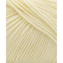 Phildar Phil merinos 3,5 Zeste (op=op uit collectie)