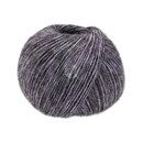 Lana Grossa Puno Due