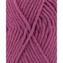 Phildar Phil Partner 6