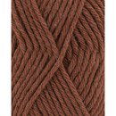 Phildar Phil Partner 6 Ourson