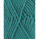 Phildar Phil Partner 6 Veronese