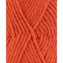 Phildar Phil Partner 6 Vitamine