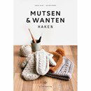 Mutsen en wanten haken - A la Sascha