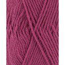 Phildar Phil Partner 3,5 Lie de Vin (op=op uit collectie)