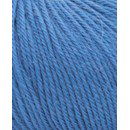 Phildar Phil Caresse Gitane