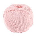 DMC Cotton Natura 302S-N404 dragee (op=op uit collectie)