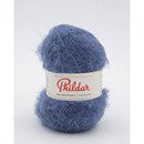 Phildar Phil Beaugency Faience