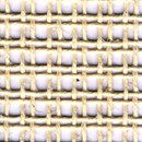 Smyrnastramien 80 cm breed (per 50 cm)