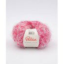 Phildar Phil Amboise Grenadine (op=op uit collectie)