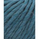 Phildar Phil Big Wool Paon (op=op uit collectie)