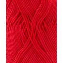 Phildar Phil coton 3 Candy