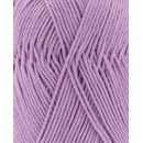 Phildar Phil coton 3 Mauve