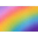 rits deelbaar 30 cm bijpassend