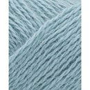 Phildar Phil Pur angora Amande (op=op uit collectie)