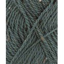 Phildar Phil Randonnees Vert de Gris