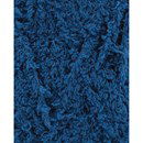 Phildar Phil douce Bleu Petrole