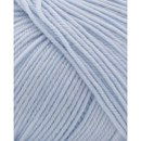 Phildar Phil merinos 3,5 Ciel (op=op uit collectie)