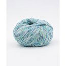 Phildar Phil Tutti Frutti Lagon (op=op uit collectie)