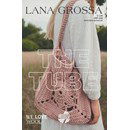 Lana Grossa The Tube
