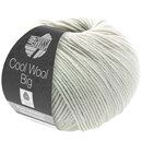 Lana Grossa Cool wool big 1002 donker zand (opruiming)