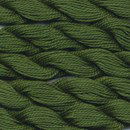 DMC coton perle 5 - 3345 (op=op uit collectie)