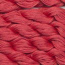 DMC coton perle 5 - 3328 (op=op uit collectie)