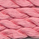 DMC coton perle 5 - 3326 (op=op uit collectie)