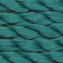 DMC coton perle 5 - 3814 (op=op uit collectie)