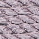 DMC coton perle 5 - 3743 (op=op uit collectie)