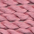 DMC coton perle 5 - 3354 (op=op uit collectie)