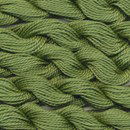 DMC coton perle 5 - 3347 (op=op uit collectie)