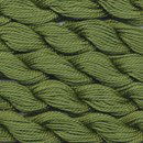 DMC coton perle 5 - 3346 (op=op uit collectie)