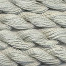 DMC coton perle 5 - 3072 (op=op uit collectie)