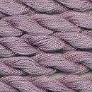 DMC coton perle 5 - 3042 (op=op uit collectie)