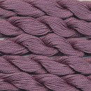 DMC coton perle 5 - 3041 (op=op uit collectie)