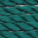 DMC coton perle 5 - 0991 (op=op uit collectie)