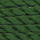 DMC coton perle 5 - 0986 (op=op uit collectie)