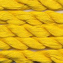 DMC coton perle 5 - 0973 (op=op uit collectie)