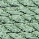 DMC coton perle 5 - 0966 (op=op uit collectie)