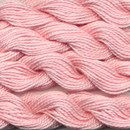 DMC coton perle 5 - 0963 (op=op uit collectie)