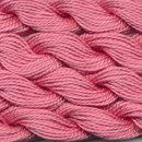 DMC coton perle 5 - 0962 (op=op uit collectie)