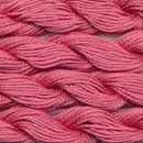 DMC coton perle 5 - 0961 (op=op uit collectie)