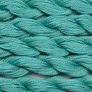 DMC coton perle 5 - 0959 (op=op uit collectie)