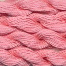 DMC coton perle 5 - 0957 (op=op uit collectie)