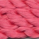 DMC coton perle 5 - 0956 (op=op uit collectie)