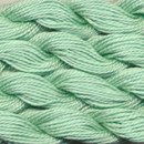 DMC coton perle 5 - 0955 (op=op uit collectie)