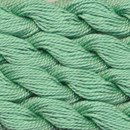 DMC coton perle 5 - 0954 (op=op uit collectie)