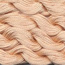 DMC coton perle 5 - 0951 (op=op uit collectie)