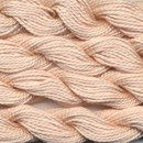 DMC coton perle 5 - 0948 (op=op uit collectie)