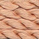 DMC coton perle 5 - 0945 (op=op uit collectie)